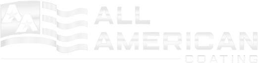 Logo footer